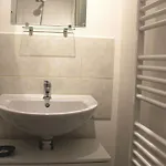 T2 Pres Des Thermes De Avec Accueil Chaleureux Et Inclus - Fr-1-584-339 * ナンシー