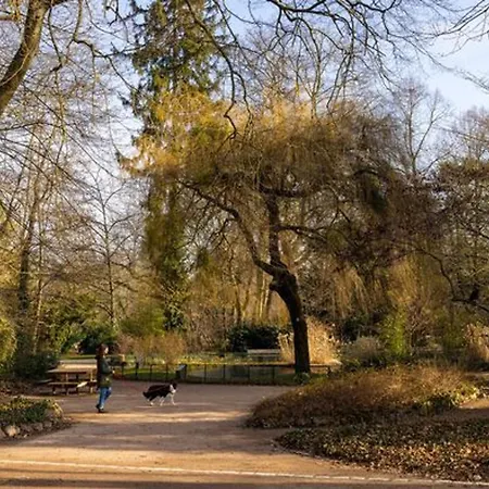 T2 Pres Des Thermes De Avec Accueil Chaleureux Et Inclus - Fr-1-584-339 *